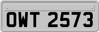 OWT2573