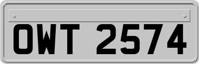 OWT2574
