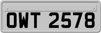 OWT2578