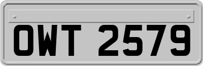 OWT2579
