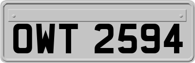 OWT2594
