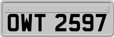 OWT2597