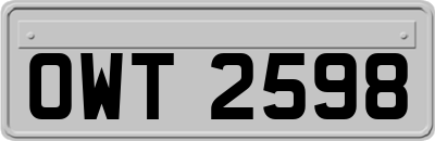 OWT2598