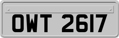 OWT2617