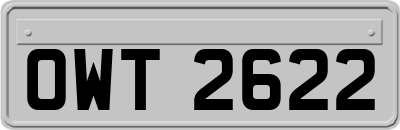 OWT2622