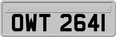 OWT2641