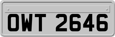 OWT2646