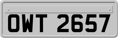 OWT2657