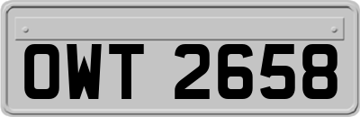 OWT2658
