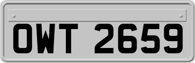 OWT2659
