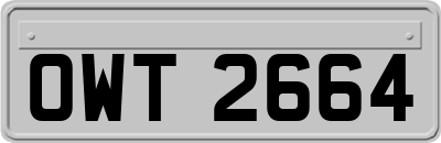 OWT2664