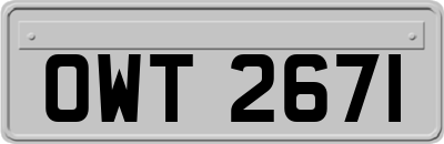 OWT2671