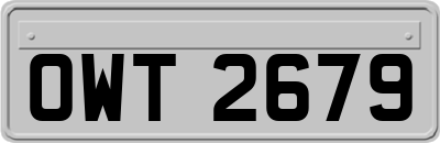 OWT2679