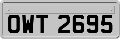 OWT2695