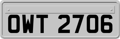 OWT2706