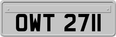 OWT2711
