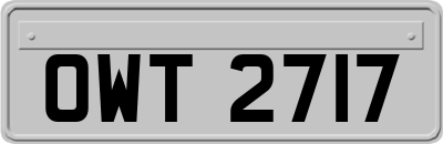 OWT2717