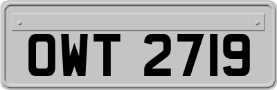 OWT2719