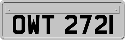 OWT2721