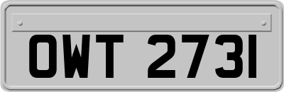 OWT2731