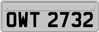 OWT2732