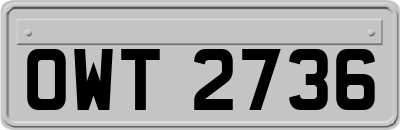 OWT2736