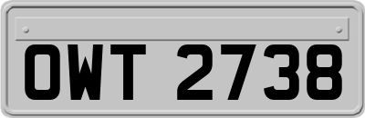 OWT2738