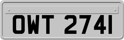 OWT2741