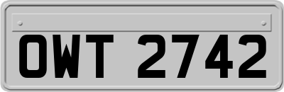 OWT2742