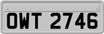 OWT2746