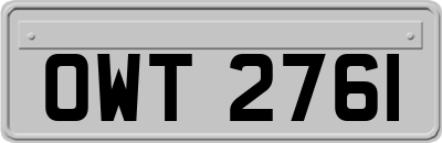 OWT2761