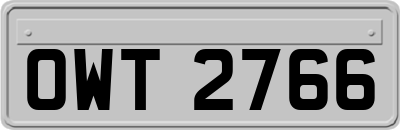 OWT2766