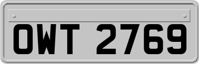 OWT2769