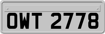 OWT2778