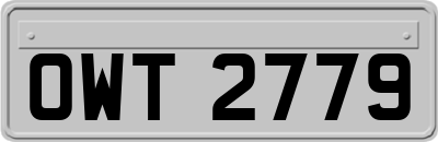 OWT2779