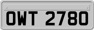 OWT2780