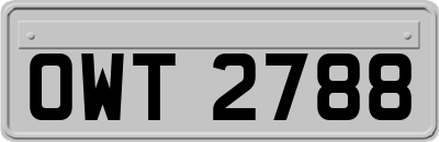 OWT2788