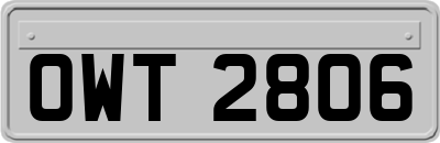 OWT2806