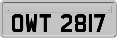 OWT2817