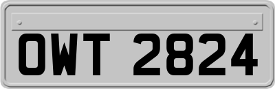 OWT2824