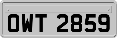 OWT2859