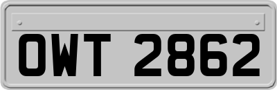 OWT2862