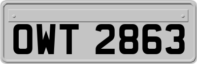 OWT2863