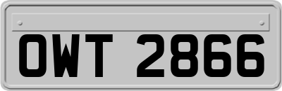 OWT2866