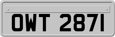 OWT2871