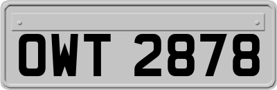 OWT2878