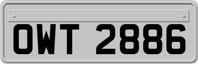 OWT2886