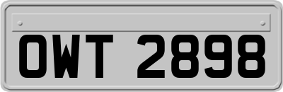 OWT2898