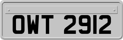 OWT2912