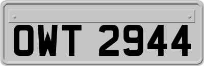 OWT2944